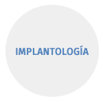 Clínica Dental León Rubio imagen implantología