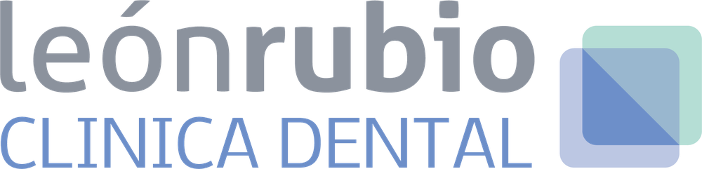 León Rubio Clínica Dental