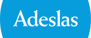 Adeslas
