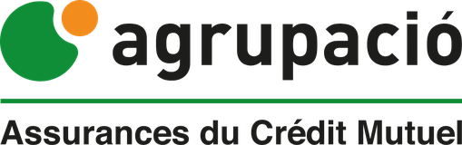 Agrupació
