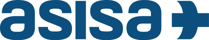 Asisa
