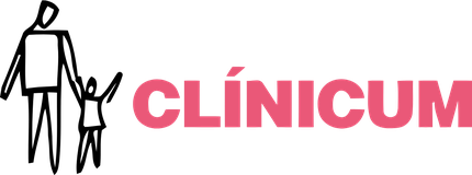 Clínicum Salut