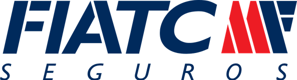 FIATC Seguros