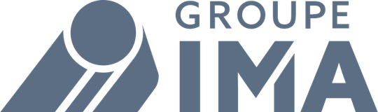 IMA Ibérica (Groupe IMA)