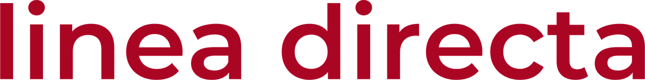 Línea Directa