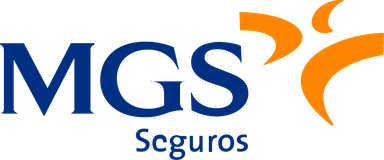 MGS Seguros