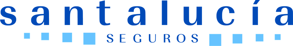 Santalucía Seguros