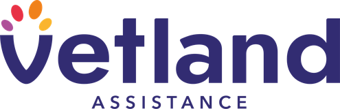 Vetland Assistance