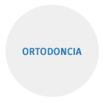 Clínica Dental León Rubio imagen ortodoncia
