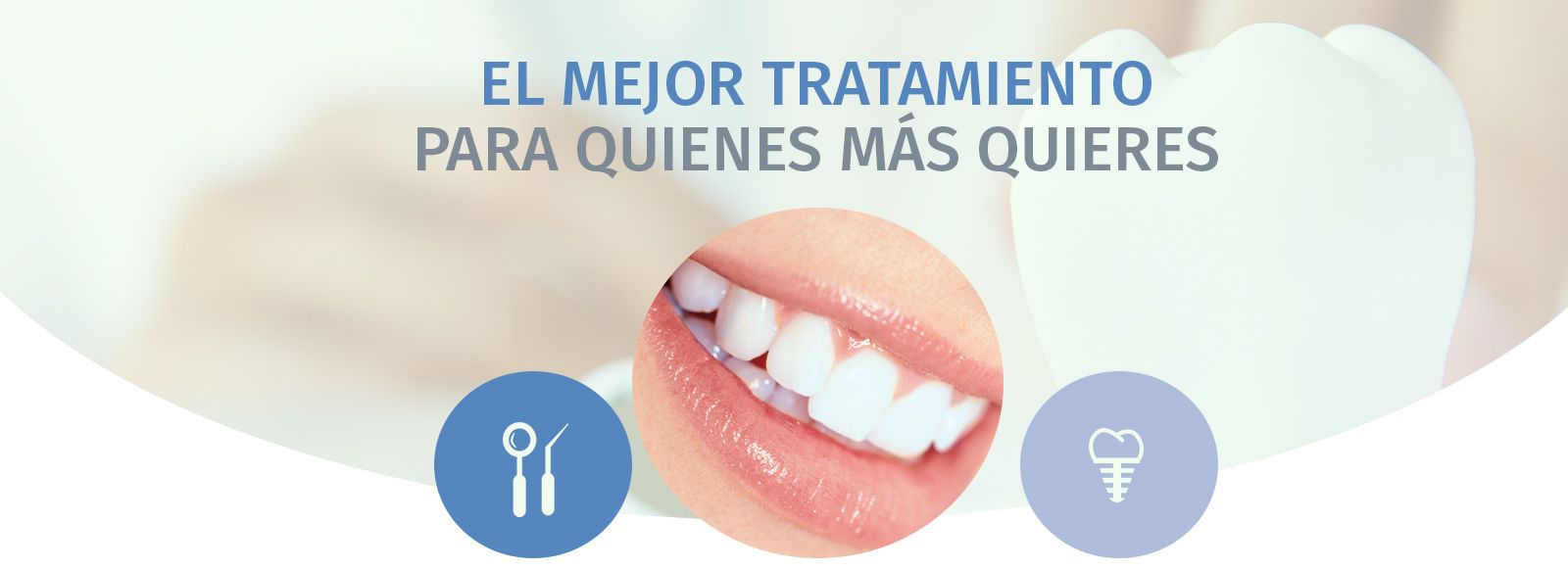 Clínica Dental León Rubio banner 4